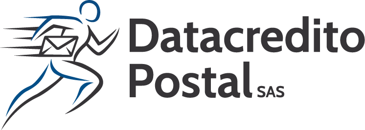 Datacredito Postal S.A.S.